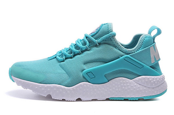 Nike Air Huarache III Women Shoes--005